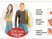 bonus-500-euro-18-anni