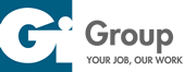 logo-gigroup2