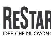 logo_restart-copia1