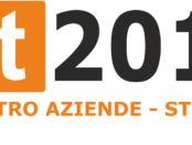 logo stag it 2017-14