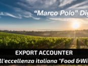 Export-Accounter-Eccelenza-italiana