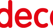 1512070818_Adecco_logo_red