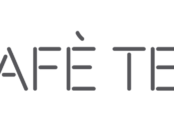 cafe_teatro_logo