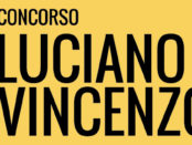 logo_vincenzoni_1