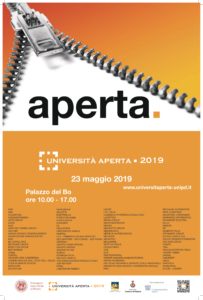 Università Aperta 23.05.2019 Unipd_page-0001