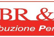 Logo-MBR