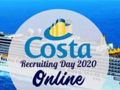 costa-crociere-recruiting-day