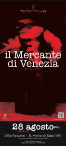 Mercante di Venezia_page-0001
