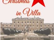 Cover natale
