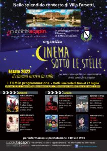 Cinema Villa Farsetti 2022_page-0001