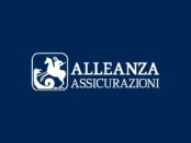 alleanza-assicurazione-website-cover