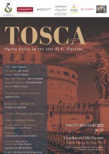 30_Tosca_page-0001
