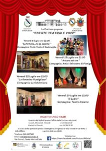 8-15-22-29 Teatro Pro Loco_page-0001