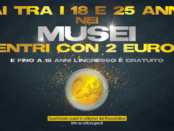 Musei-2-Euro-_-CARD