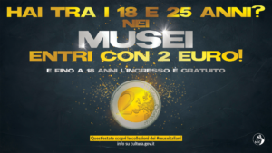 Musei-2-Euro-_-CARD