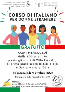 Corso Italiano per stranieri_page-0001