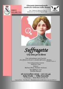 SPETTACOLO Suffragette_locandina_page-0001