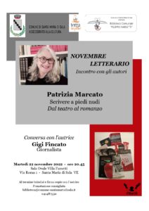 novembre letterario_marcato_locandina_page-0001