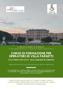 Corso operatori_LOCANDINA_page-0001