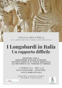 lezione Longobardi_LOCANDINA_page-0001