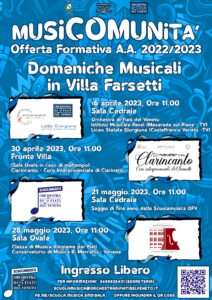 LOCANDINA_musicomunità domeniche_page-0001