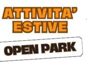 Cattura Open Park