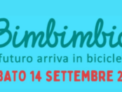 Bimbimbici banner