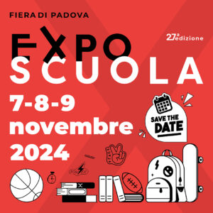 Expo scuola -1