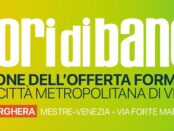 Fuori di Banco 2024 banner