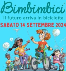 bimbimbici social