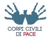 Corpi civili di pace