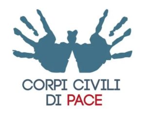 Corpi civili di pace