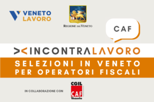 INCONTRALAVORO_CAF_VENETO_10.12.2024