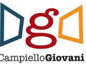 logo campiello