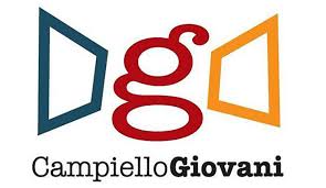 logo campiello